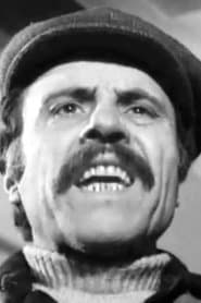 Gardiyan Veli