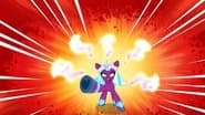 I've Seen Fire And I've Seen Rain(bows)