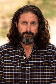 Brian David Mitchell