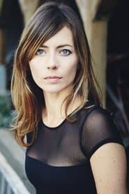 Adalina