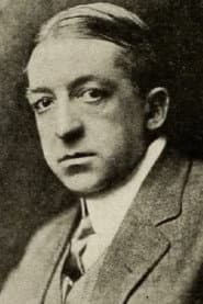Albert Jordan