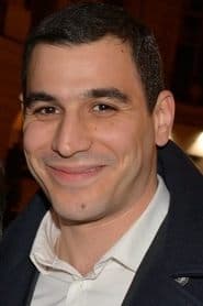 Samir Jellab