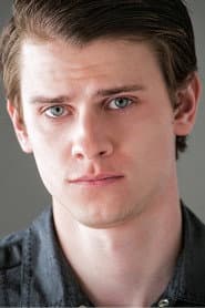 Dylan Foster
