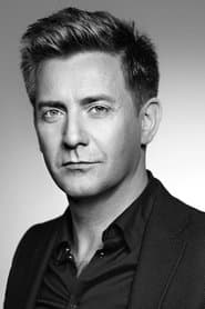 Remigiusz