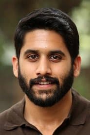 Balaraju Bodi
