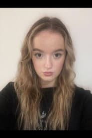 Emma