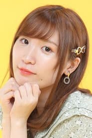 Mahiru Aki (voice)
