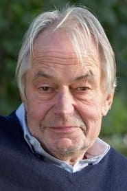 Reinhardt Schönbeck