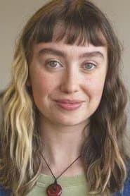 Léane