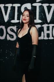 Kiara Campos