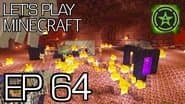 Серія 33