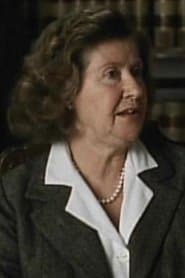 Professoressa
