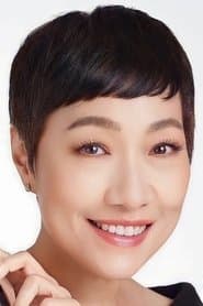 Teacher Ratchanee