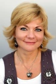 Alisa Selezneva