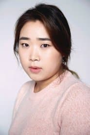 Mi-jin