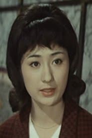 Haruno Fuji