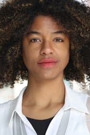Samia (voix)