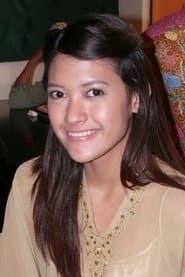Dinda / Clara
