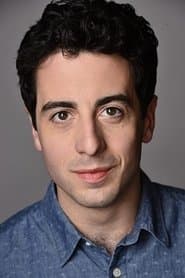 Adam