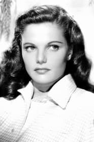 Bea Harper