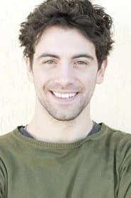 Giuliano