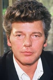 Le prince charmant débutant