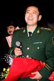 方文刚