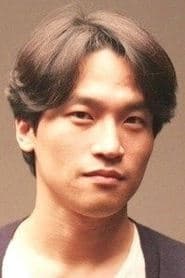 Lee Min-seong