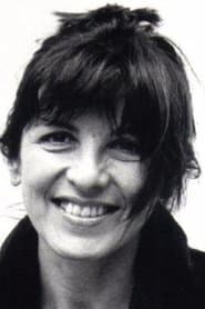 Inés