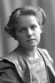 Annikki