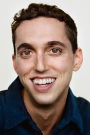 Ben