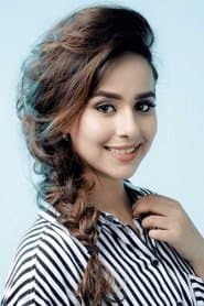 Jeeti Kaur