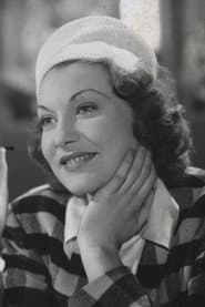 Sonja Rentoft