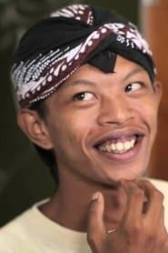 Bendot
