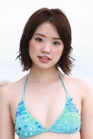 Yoshie Hagiya