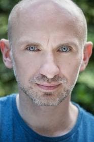 Steven
