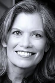 Sandra Platt