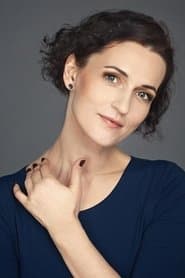 Soap Opera Actress