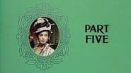 Part 5