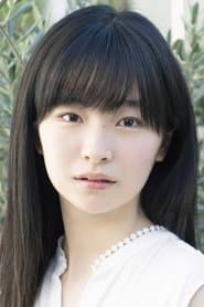Hikari Mido