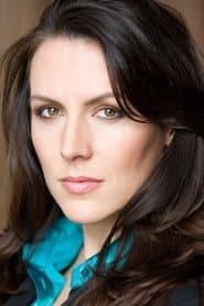 Dr. Jane Burrows