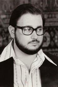 First Movie Director