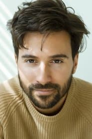 Tomás