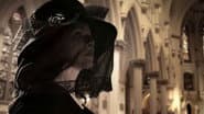 Серія 1