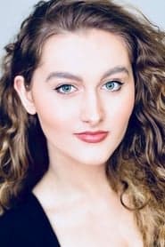 Amy Rakestraw