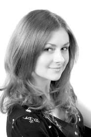 Лена