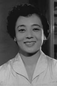 Chizu Yamauchi