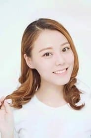 卡璐璐 (voice)