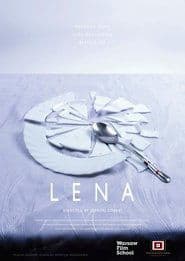 Lena
