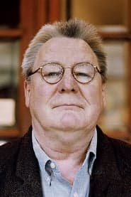 Self - Film Director